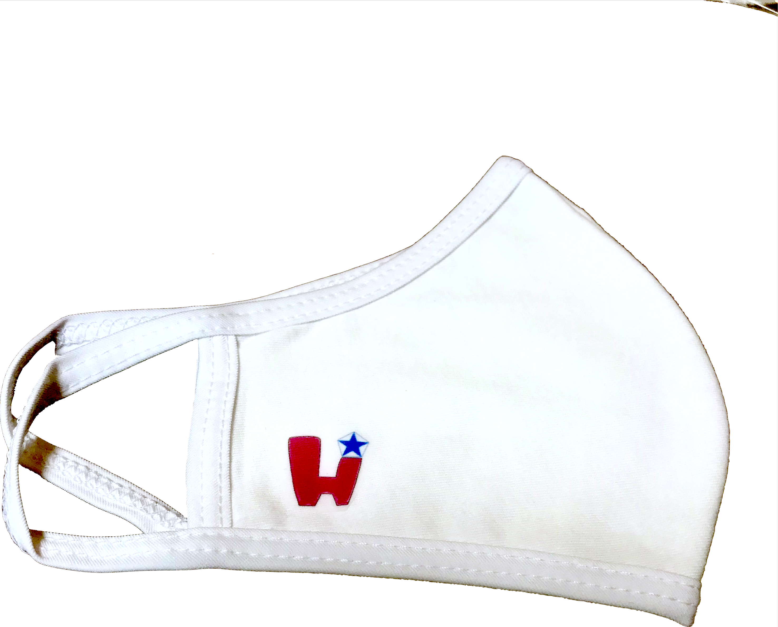 img20200712135224438501.png