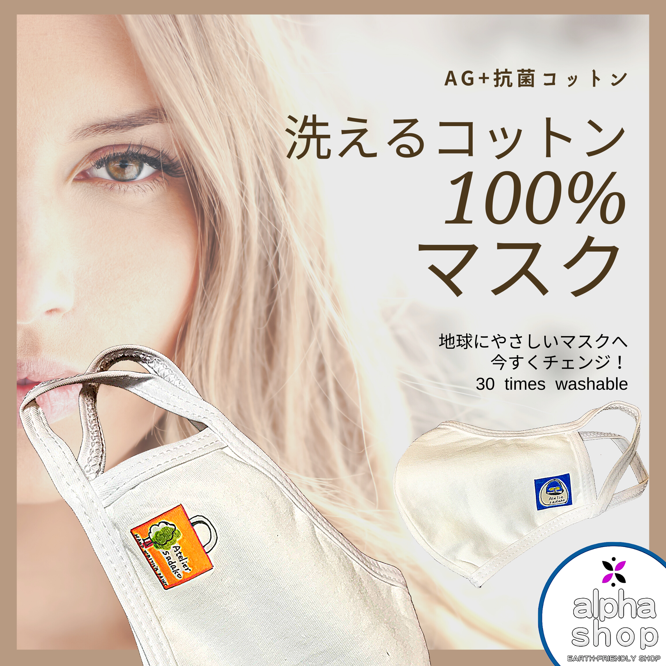 img20200711011731885298.png