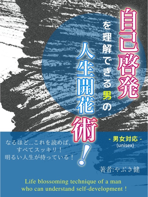 img20210221213732482030.jpg