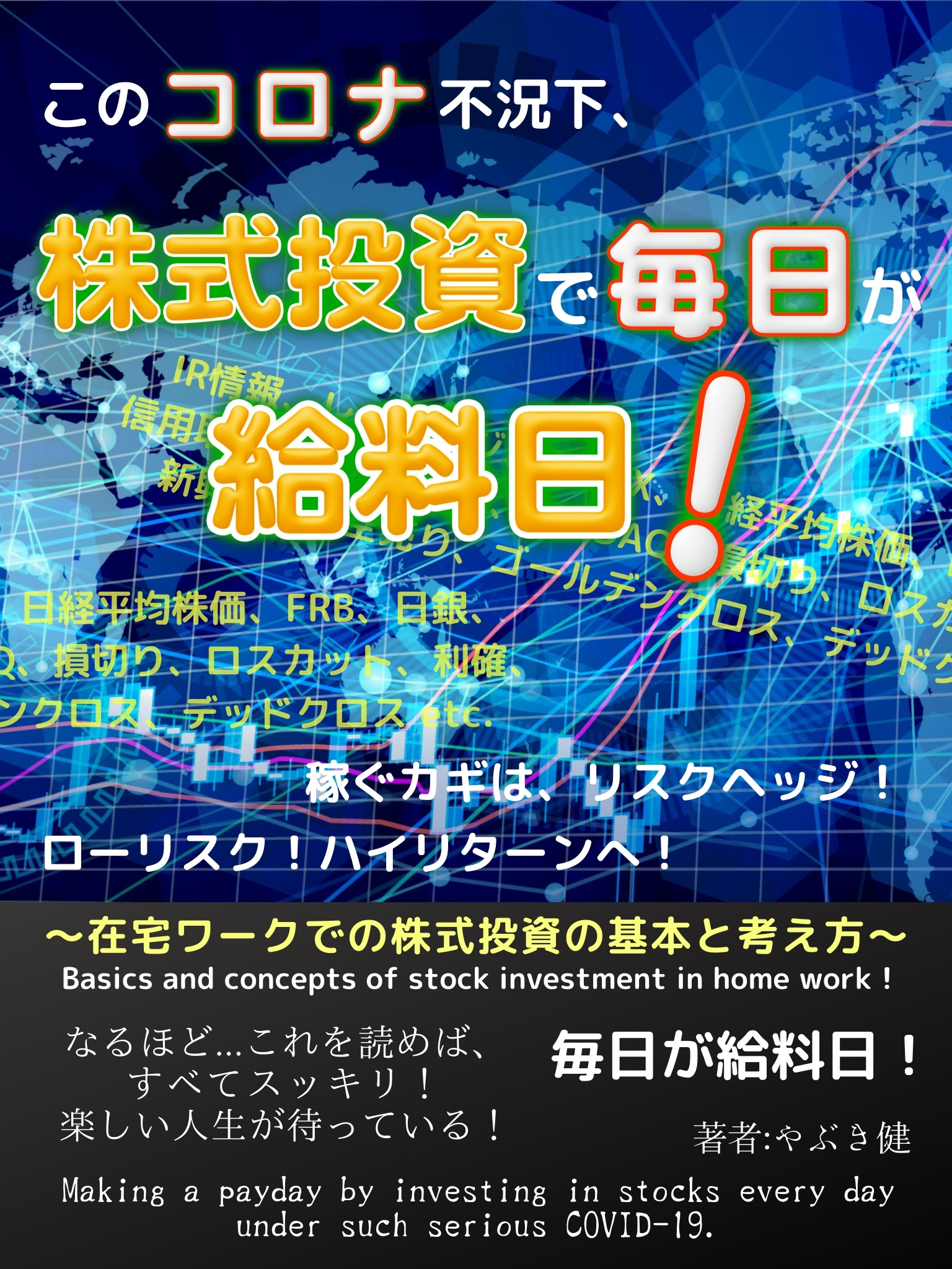 img20210303141700549598.jpg